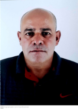 Foto de DARIO FERNANDES DOS SANTOS