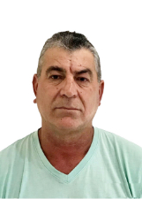 Foto de JOSE APARECIDO PAIVA DA SILVA