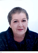 Foto de Elisete Rosa Hernandes