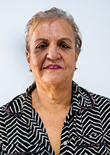 Foto de Silvia de Freitas Thome