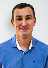 Foto de ADRIALDO FRAMARTINO