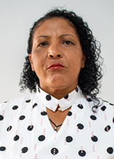 Foto de MARIA ROSA