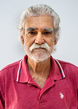 Foto de RICARDO EMILI GONZALES