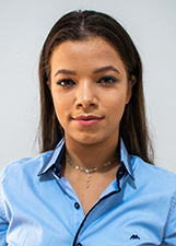 Foto de BIANCA CAROLINE SARAGIOTO GALETTI