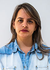 Foto de KELLI REGINA DE AMORIM MENDES