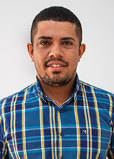Foto de HAMILTON CESAR DE OLIVEIRA