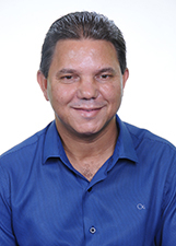 Foto de PAULO SERGIO BAHIA