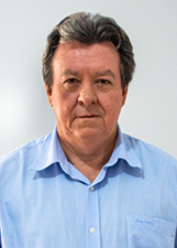Foto de SERGIO  LUIS DOMINGUES
