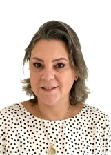 Photo of Sandra Cristina Rahman