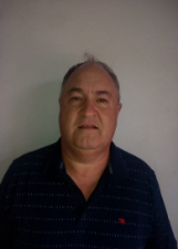 Foto de JOSIAS MILANI