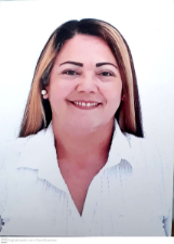 Foto de VERA LUCIA DOS REIS