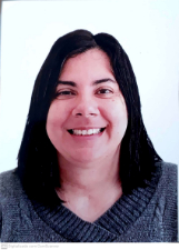 Foto de Laura Silveira