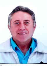 Foto de DEIGAELTE DE JESUS OLIVEIRA