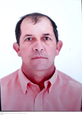 Foto de Aparecido Bernardino da Silveira