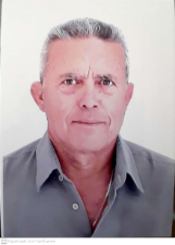 Foto de Rodolfo Guedes Fermino
