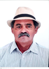 Foto de Luiz Ferreira do Nascimento