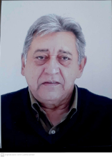 Foto de DIRCEU DE JESUS MARON