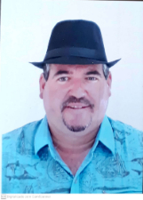 Foto de PAULO ELINDOMAR PERUCI