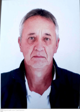 Foto de Gilson Noviski