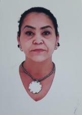 Foto de GELVANIA DE SOUZA
