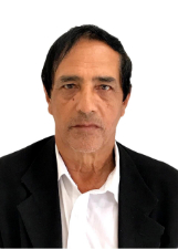 Foto de JOAO DE SOUZA MOTA