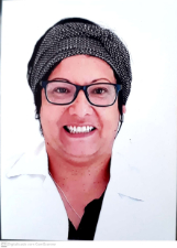 Foto de FLÁVIA FERNANDA DE SOUZA