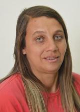 Foto de ELAINE APARECIDA LUZIA ARAUJO