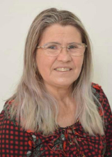 Foto de MARIA DE FÁTIMA DA SILVA JANUÁRIO