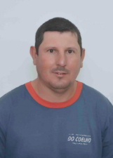 Foto de WILSON VICENTE DE LIMA