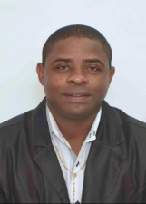Foto de AGUINALDO ROGÉRIO EMÍDIO
