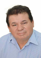 Foto de NIVALDO VALDECIR PINTO