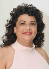 Foto de NEUSA GOMES DA SILVA