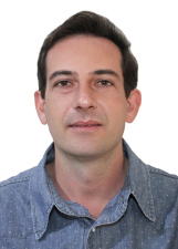 Foto de Helton Biscola