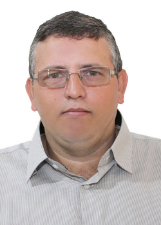 Foto de VAGNER EDUARDO GARCIA