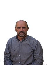 Foto de ALTAIR VALERIO DE ABREU