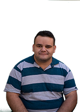 Foto de FREDERICO GARCIA WEHNER