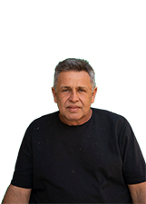 Foto de JOSE LUIZ FILHO