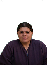 Foto de Valeria Ribeiro da Veiga