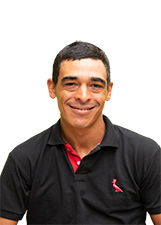 Foto de JURANDIR DE OLIVEIRA RAYMUNDO