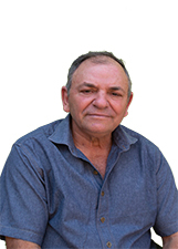 Foto de PEDRO TEODORO FERNANDES