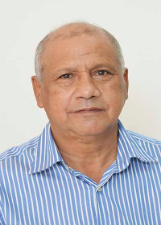 Foto de JOCELINO TAVARES