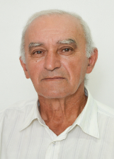 Foto de AFONSO DE SOUSA CAVALCANTI