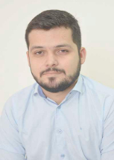 Foto de JOÃO DE LIMA JUNIOR