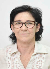 Foto de ROSE MARY BITTENCOURT CARMONA