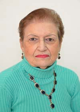 Foto de MARIA IGNEZ TEIXEIRA
