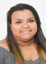 Foto de LARISSA DA SILVA CASTRO