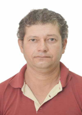 Foto de JOSE CARLOS DA COSTA