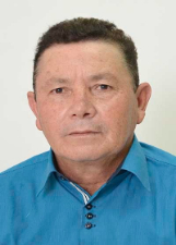 Foto de PRIMO JOSÉ DOS SANTOS