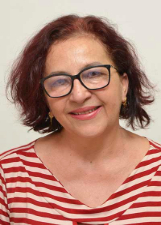 Foto de MARIA DO CARMO DE CAMPOS