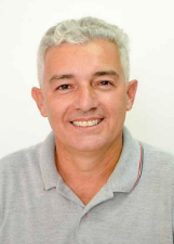 Foto de MARCELO PEREIRA RAVANELI